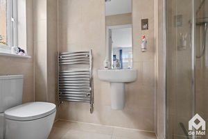 Photo 15- click for photo gallery